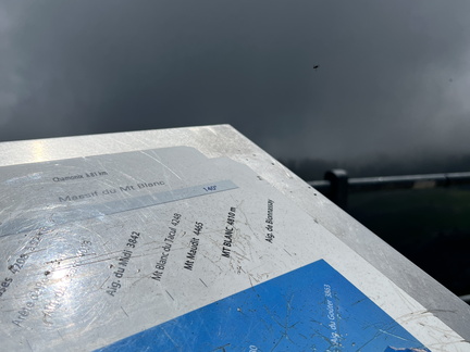 23-05-26 12-27-17 5689